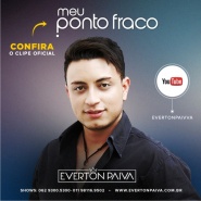 Everton Paiva