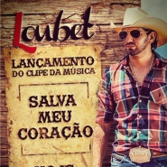 Loubet