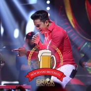 Erick Montteiro