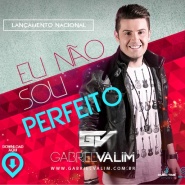 Gabriel Valim