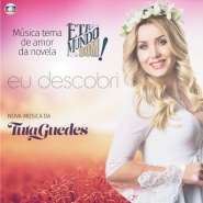 Tuta Guedes
