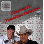 Felipe e Falcão