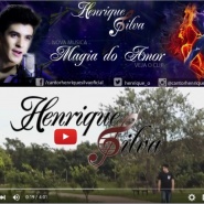 Henrique Silva