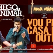 Diego e Danimar