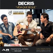 DECRIS