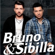 Bruno e Sibilla