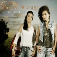 Mari e Mariana