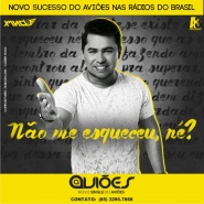 Aviões