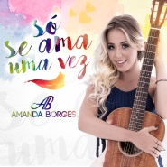 Amanda Borges