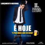 Israel Lucero
