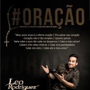 Léo Rodriguez