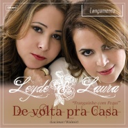 Leyde e Laura