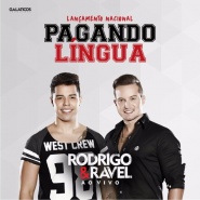 Rodrigo e Ravel