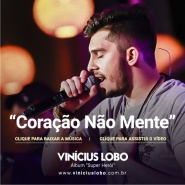 Vinícius Lobo