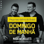 Marcos e Belutti