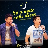 Zé Henrique e Gabriel