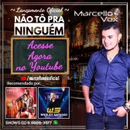 Marcello Vox