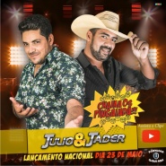 Julio e Jader