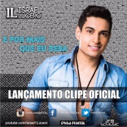 Israel Lucero