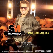 Seu Moço