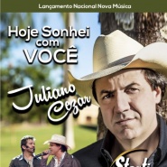 Juliano Cézar