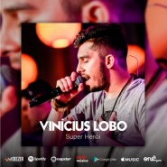 Vinícius Lobo