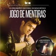 Renan Felipe