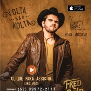 Fred Gold