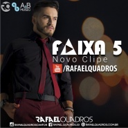 Rafael Quadros