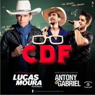 Lucas Moura