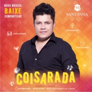 Santanna