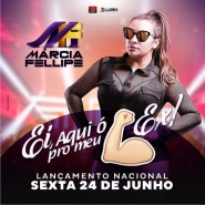 Márcia Fellipe
