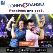 Ronny e Rangel