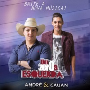 André e Cauan