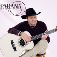 Paraná