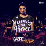 Gabriel Farias