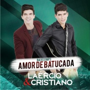 Laercio e Cristiano