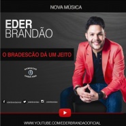 Eder Brandão