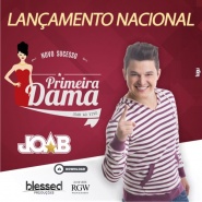 Joab