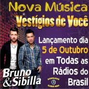 Bruno e Sibilla