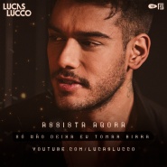 Lucas Lucco