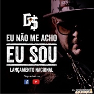 Gordinho Safadão