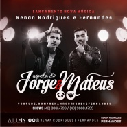 Renan Rodrigues e Fernandes