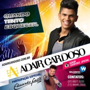 Adair Cardoso