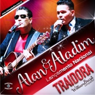 Alan e Aladim