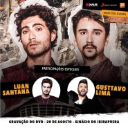 Bruninho e Davi