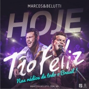 Marcos e Belutti