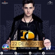 João Victor