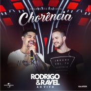 Rodrigo e Ravel