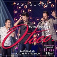 Thiago Servo